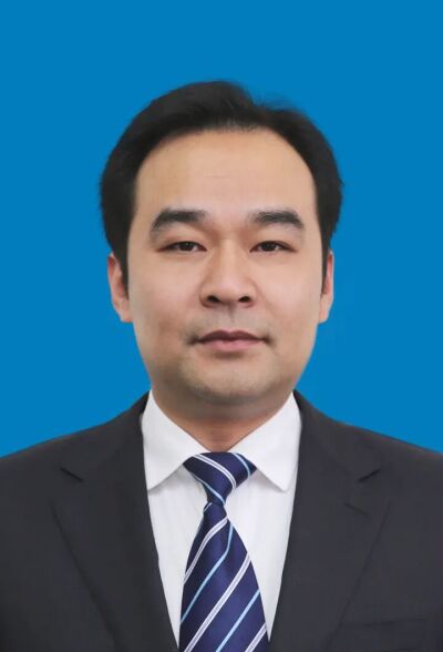 县委书记谈信访工作法治化 | 清江浦区构建“三级书记”联动机制 筑牢信访工作法治化基础