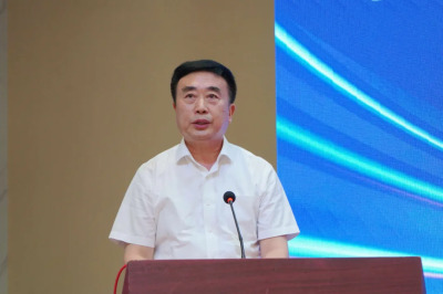 市信访局举办《信访工作条例》知识竞赛