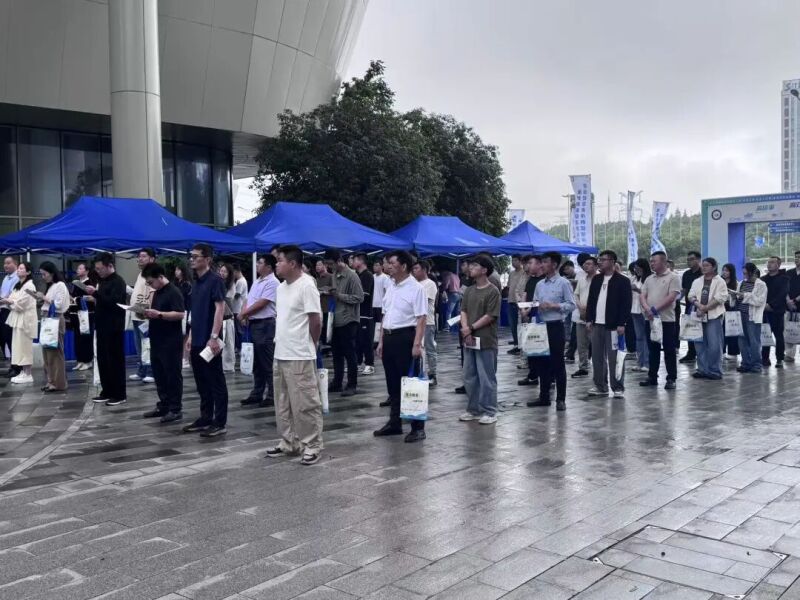 微信图片_20260527121926.jpg