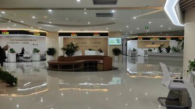 信访工作法治化 | 盐城盐都：开展一站式服务“一站到底”创新实践