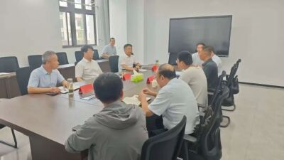 信访工作法治化 | 高邮：“三心促三力”练就化解积案真功夫