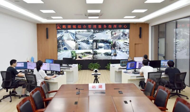 微信图片_20260810150956_946_23.jpg